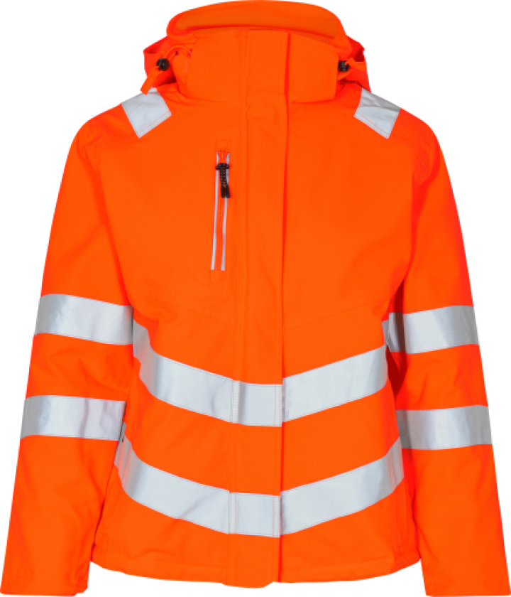 JAKKE 1943-930 OR. 2XL