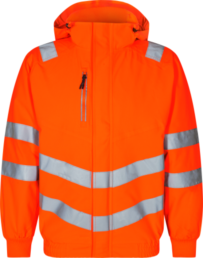 JAKKE 1246-930 OR. 6XL