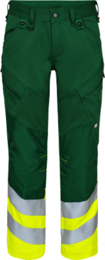 BUKS 2546-314 GRØNN/HIVIS 108