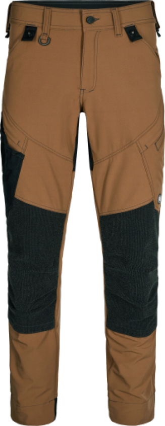 BUKS 2366-317 BRUN K136