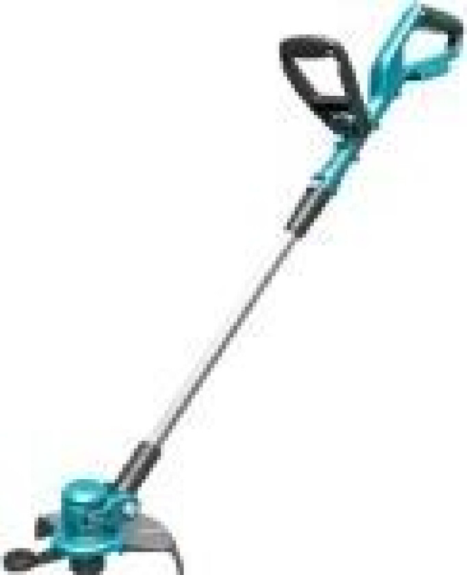 Trimmer batteri 18V, klippebredde 30cm