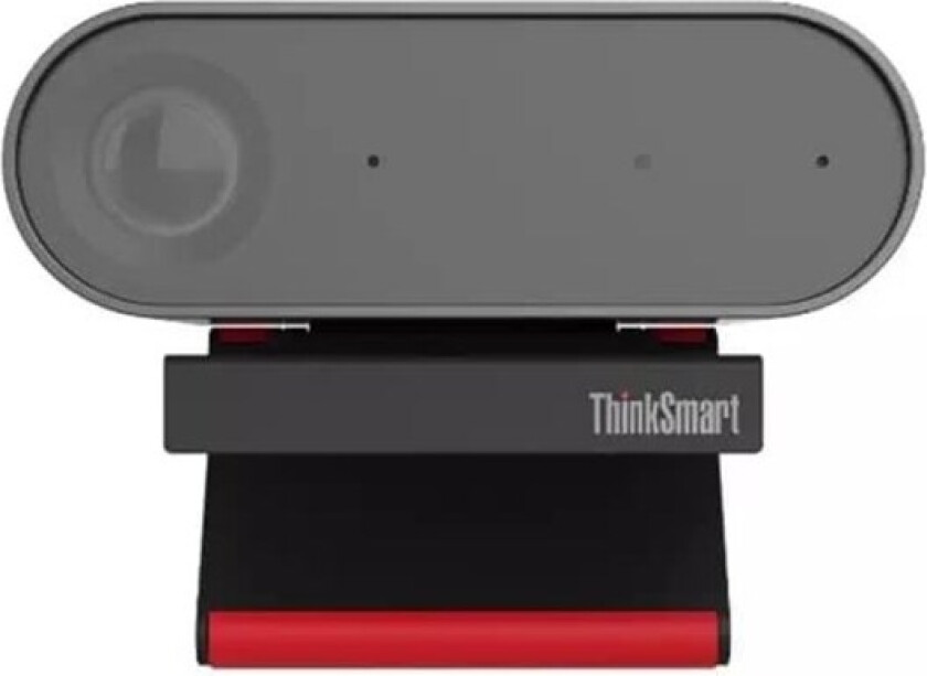 Thinksmart Cam