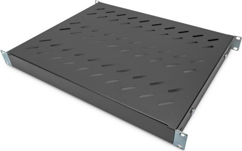Digitus Rack Shelf 19" 50kg