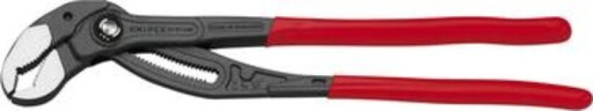 Bilde av Knipex Cobra XL vannpumpetang 400 mm