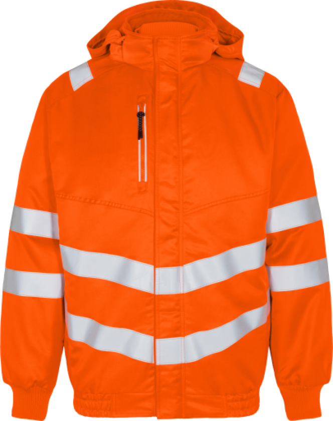 JAKKE 1247-935 OR. 5XL