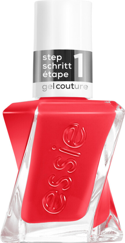 Gel Couture 13,5 ml