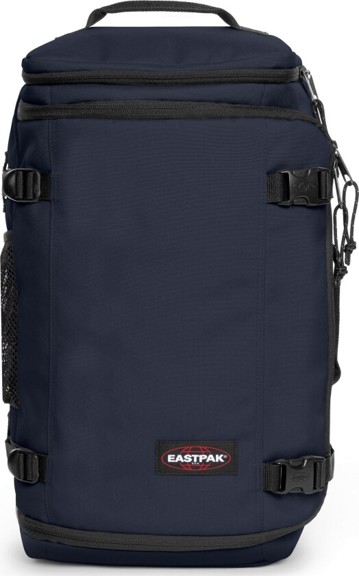 Carry Pack Ultra Marine OneSize, Ultra Marine