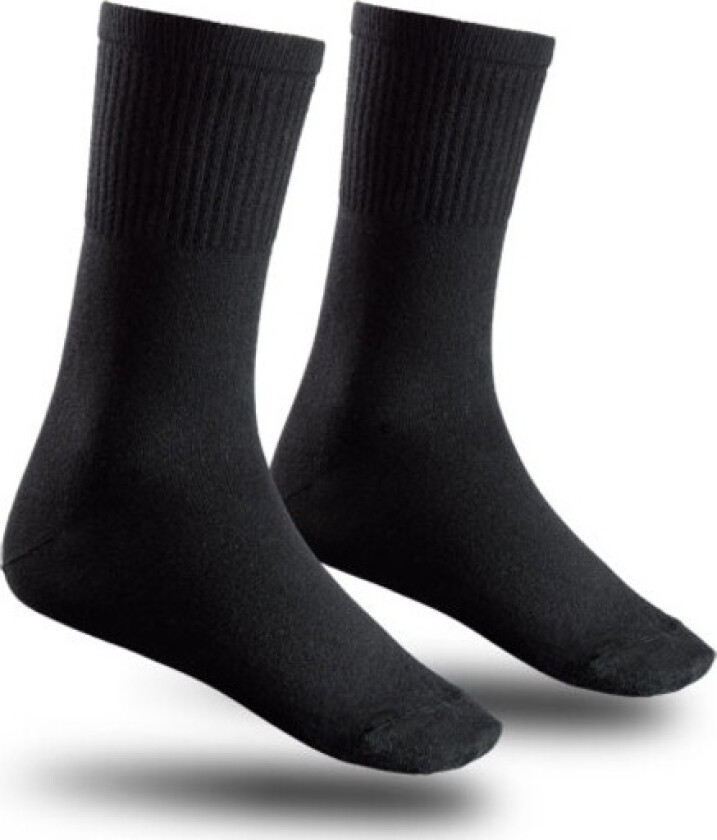 BRYNJE BASIC 6-PAK 40-43