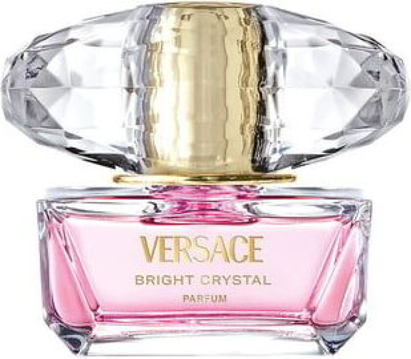 Bright Crystal Parfum EdP (50 ml)