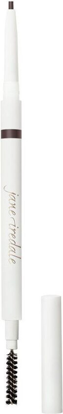 PureBrow® Precision Pencil Dark Brown 0,09g