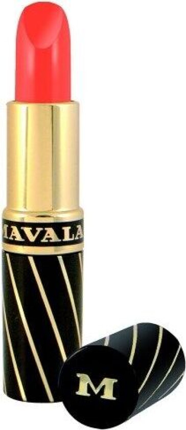Mavala Mavalip Lipstick 102 Sofia