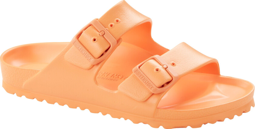 Women's Arizona Eva Narrow Papaya 39, Papaya