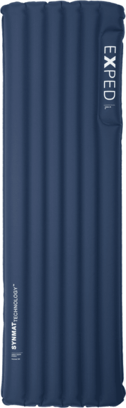 Bilde av Versa 5R LW Long Wide, Navy