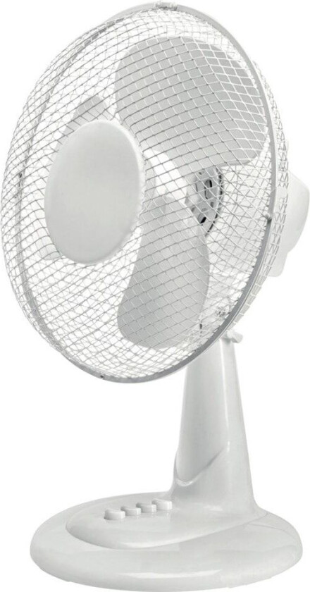 Bordvifte 30cm - 89918