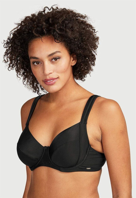 Uten polstring bikini BH Umeå 85C