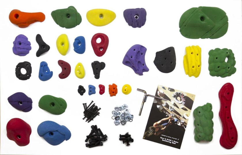Bilde av PU Mega Pack