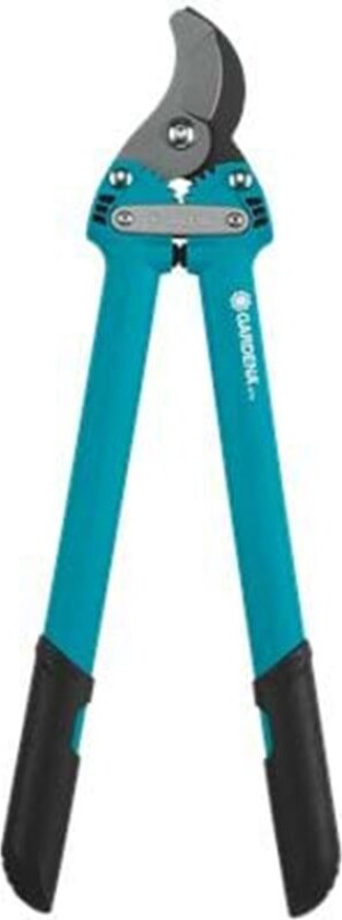 Comfort grensaks 500 BL