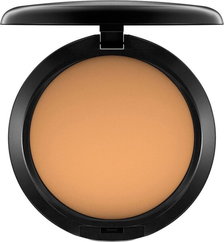 Studio Fix Powder Plus Foundation 15 g (Farge: NW44)