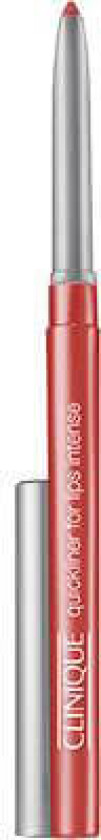 Quickliner For Lips Intense - 04 Cayenne