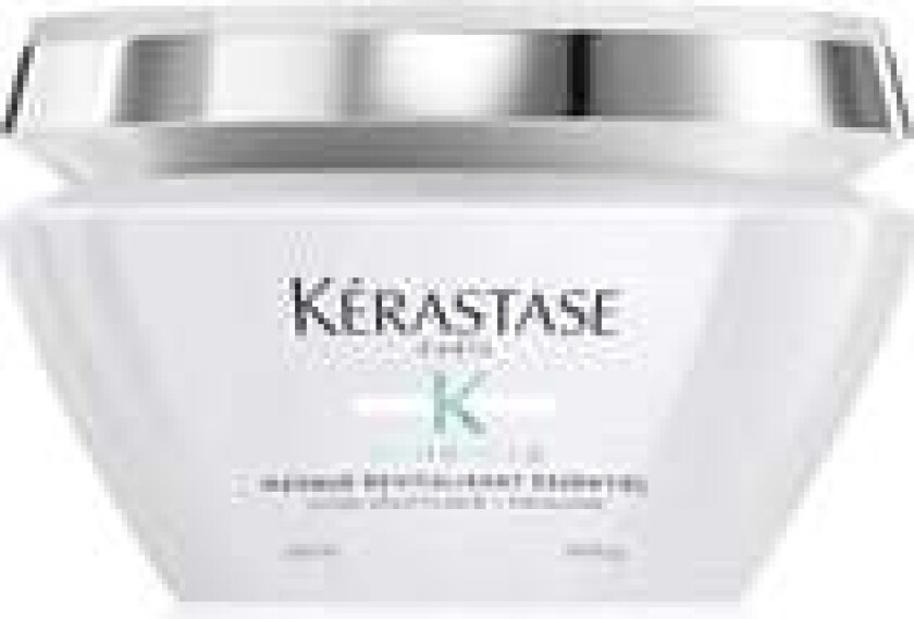 Symbiose Masque Revitalisant Essentiel 200ml