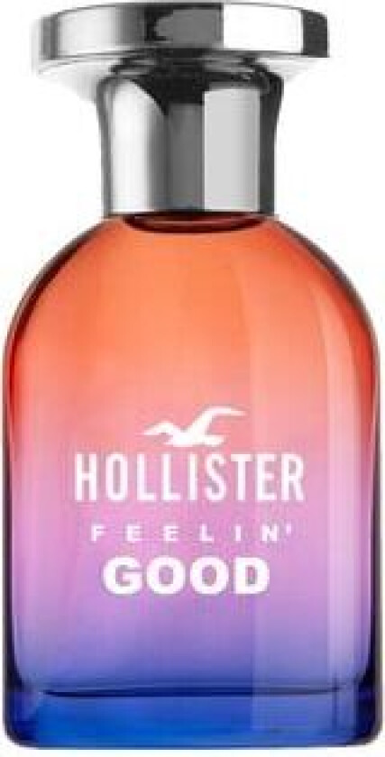 Feelin' Good For Her Eau de Parfum 30 ml