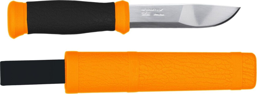 Outdoor 2000 OneSize, Orange