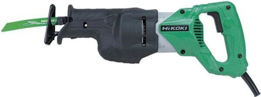 CR13V2 Tigersag 1010 W