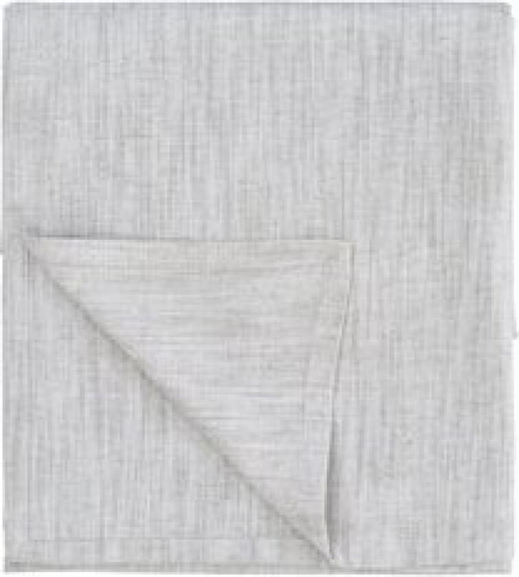 Duk Sabina lin 160x280 cm