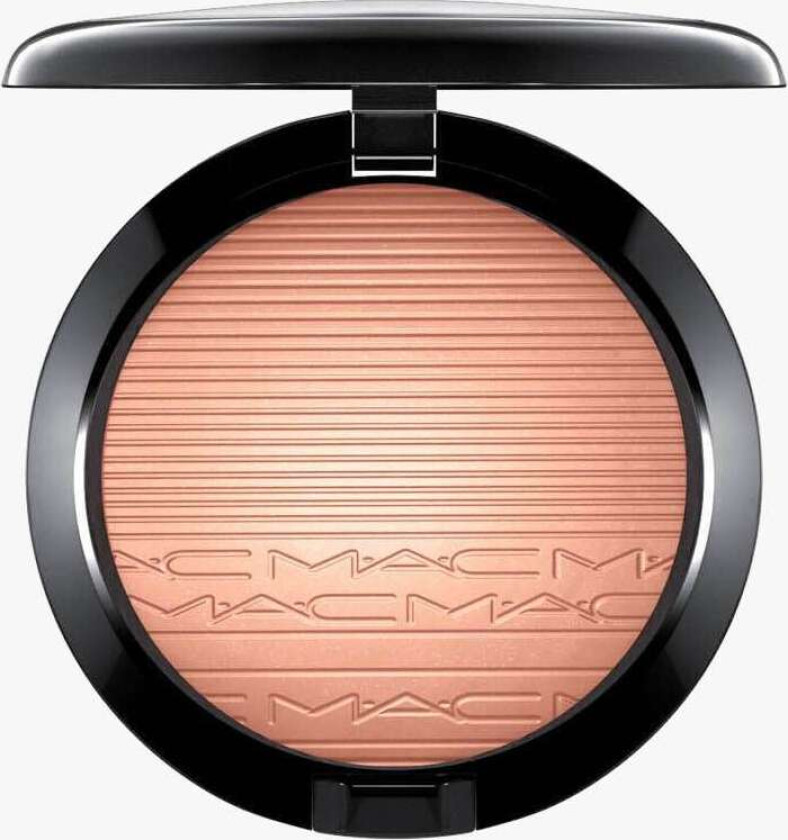 Extra Dimension Skinfinish Powder 9 g (Farge: Superb)
