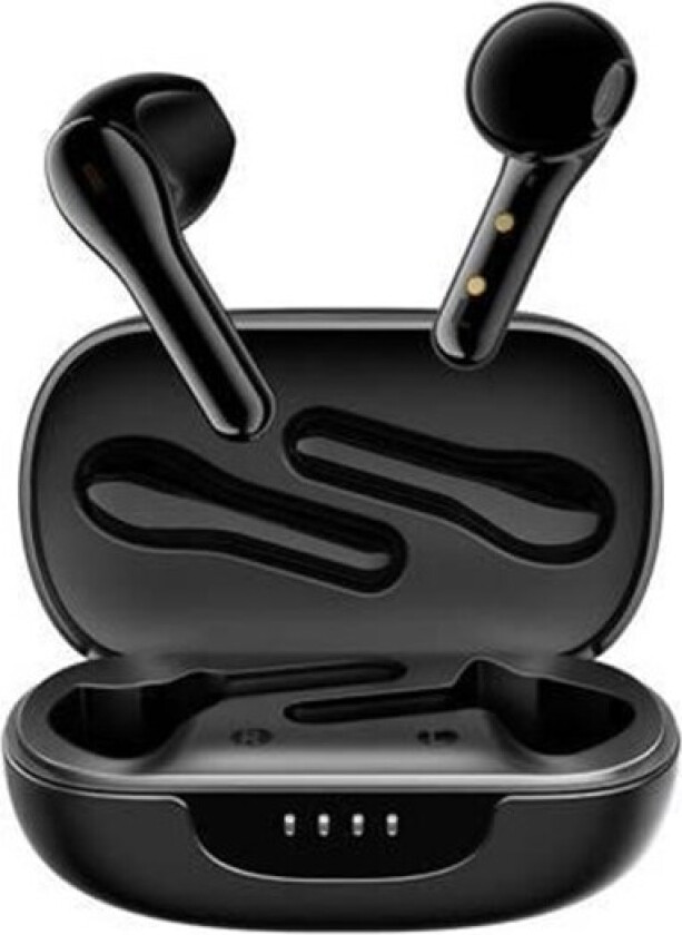 FlyBuds C2 BTH96 Headphones
