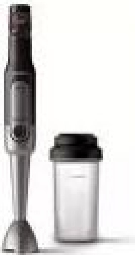 Blender Philips HR2682/00