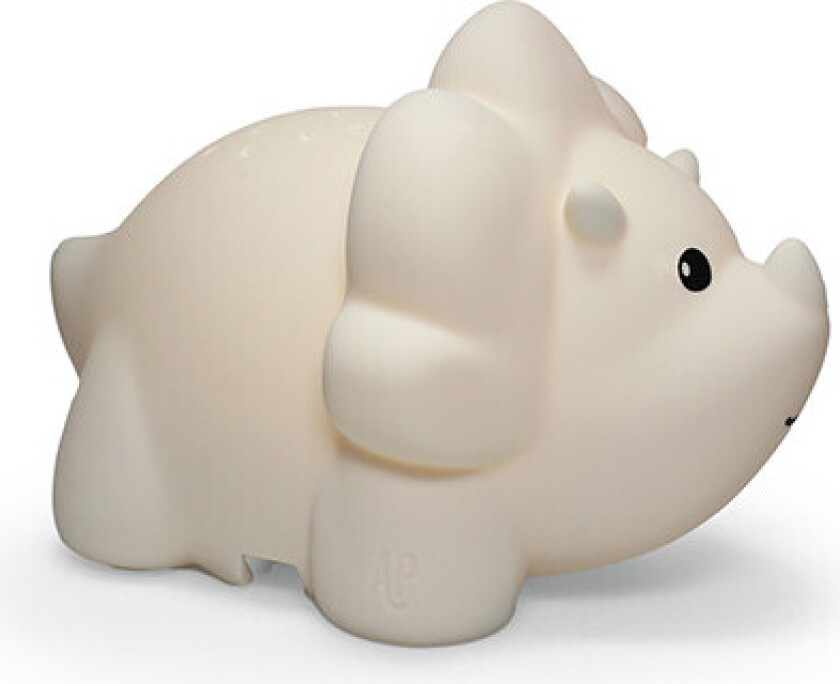 - Juliette Dino Portable Bordlampe Sand