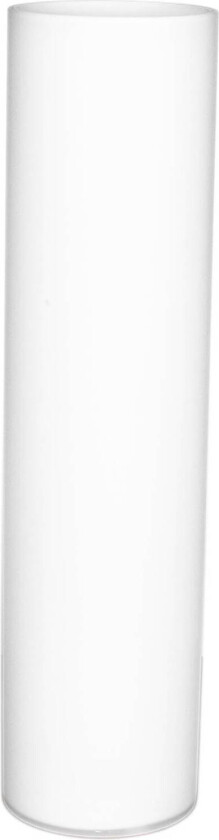 Bordlampe Flake 40 cm opal 2820580-5002 By Rydéns