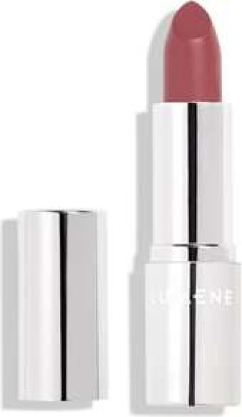 Luminous Moisture Lipstick 4 Wild Heather