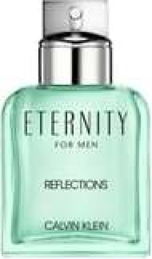 Calvin Eternity Summer Edt 100ml