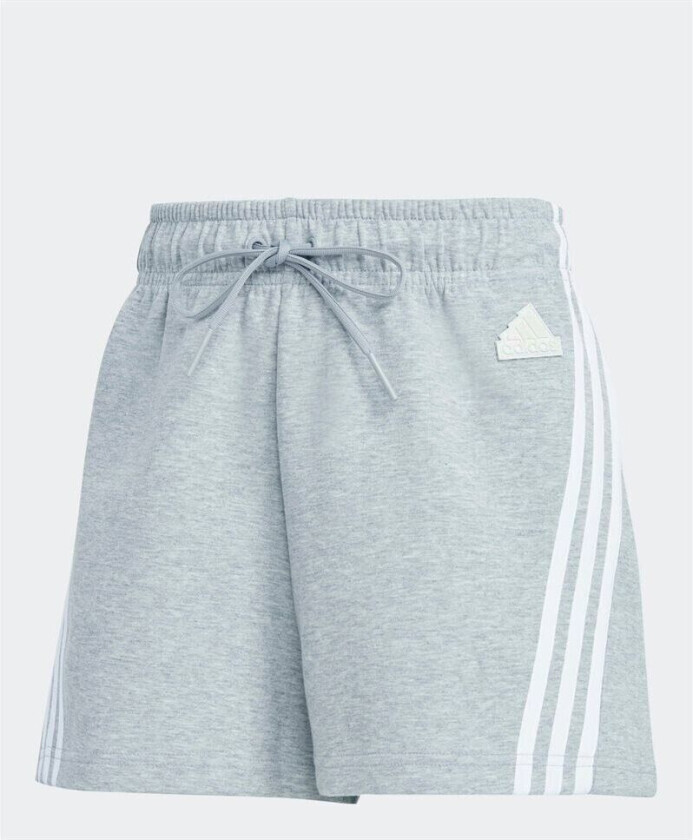 College Shorts S