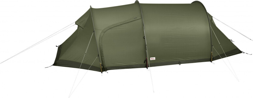 Bilde av Abisko Endurance 3 Pine Green OneSize