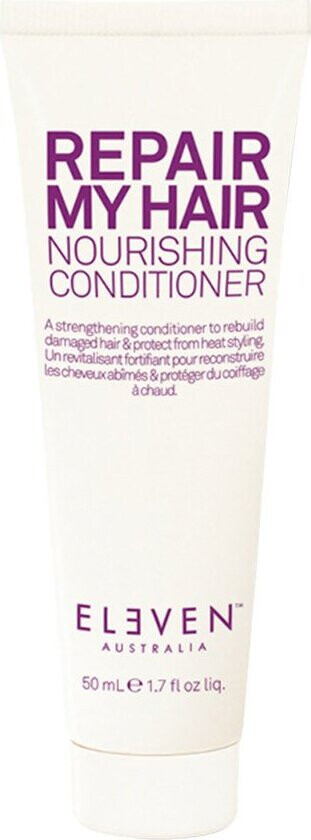 Repair My Hair Nourishing Conditioner 50 ml