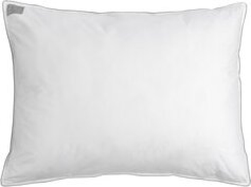Sovepute Hotell 60x80 cm, 1300g