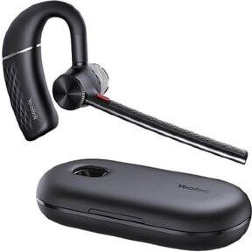 Yealink Yealink BH71 Bluetooth Headset Pro
