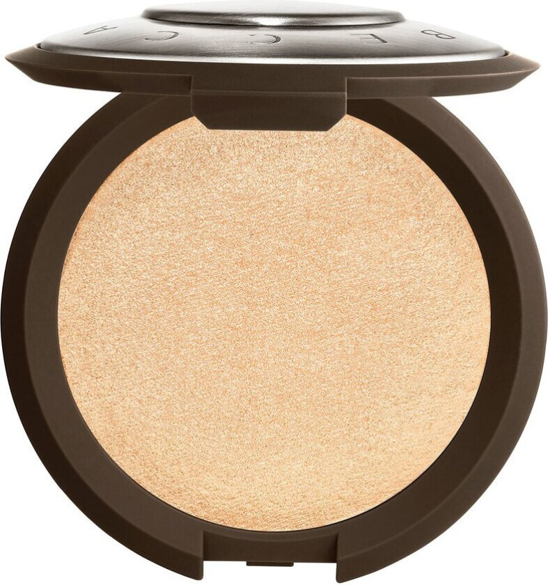 Becca Shimmering Skin Perfector Moonstone 7g