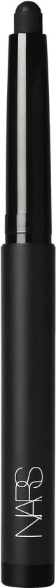 Total Sediction Eyeshadow Stick Enigmatic