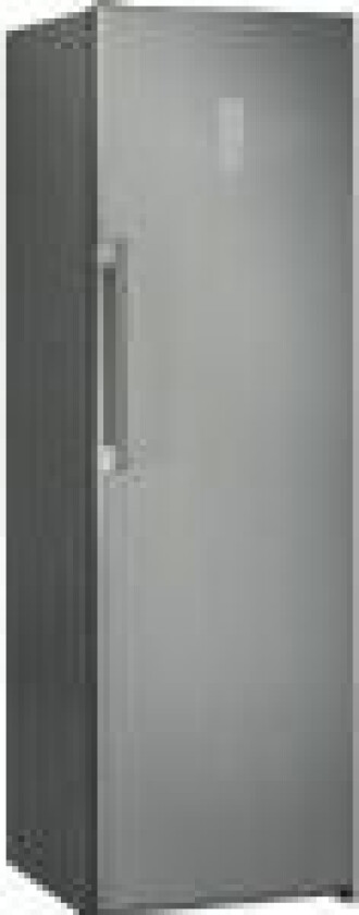 SW8 AM2 D XR, 364 l, Frostfritt system, SN-T, 38 dB, Rustfritt stål