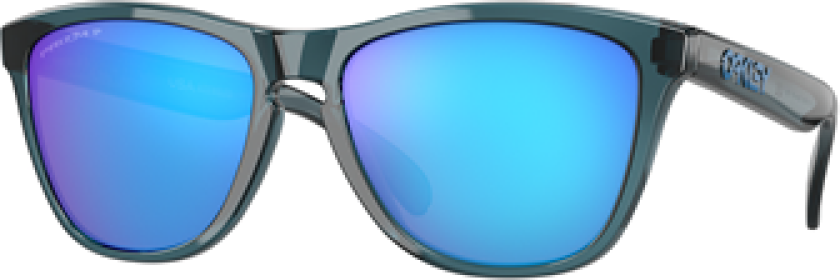Frogskins