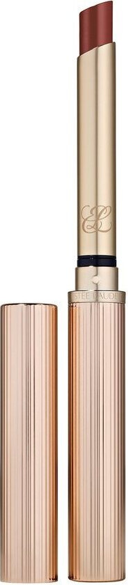 Pure Color Explicit Slick Shine Lipstick 0,7 g 803 Second Glance