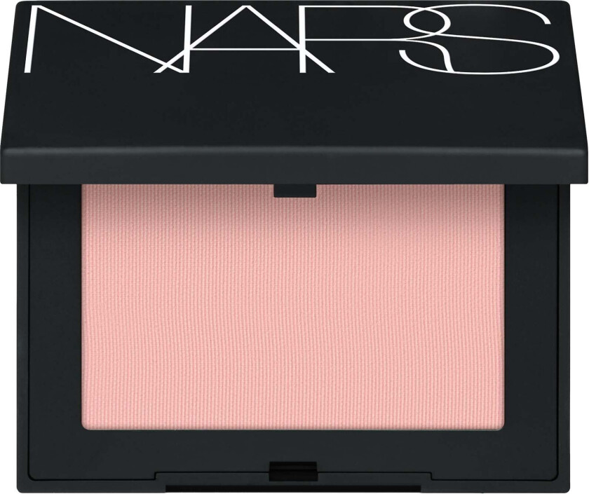 Blush 920 Sex Appeal