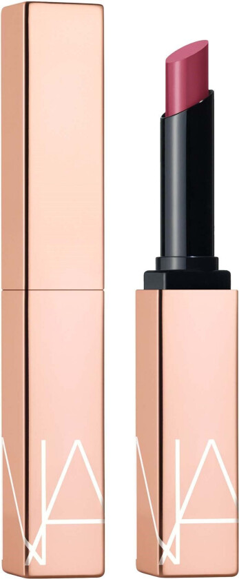 Afterglow Collection Sensual Shine Lipstick 226 All Inn