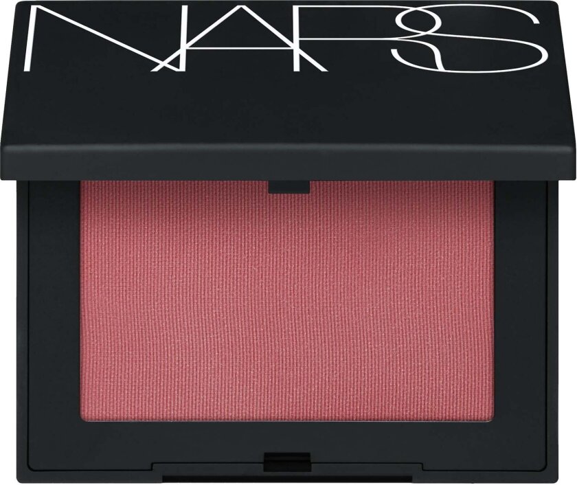 Blush 888 Dolce Vita