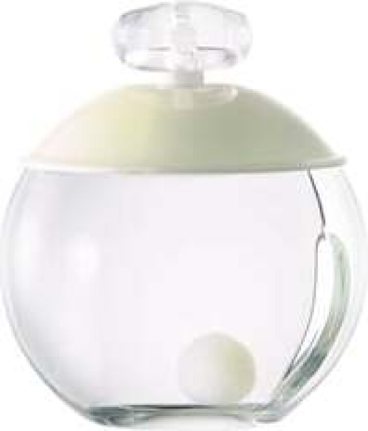 Noa Eau De Toilette Spray 30ml
