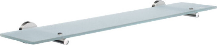 Hylle 60cm Home Krom Hk347